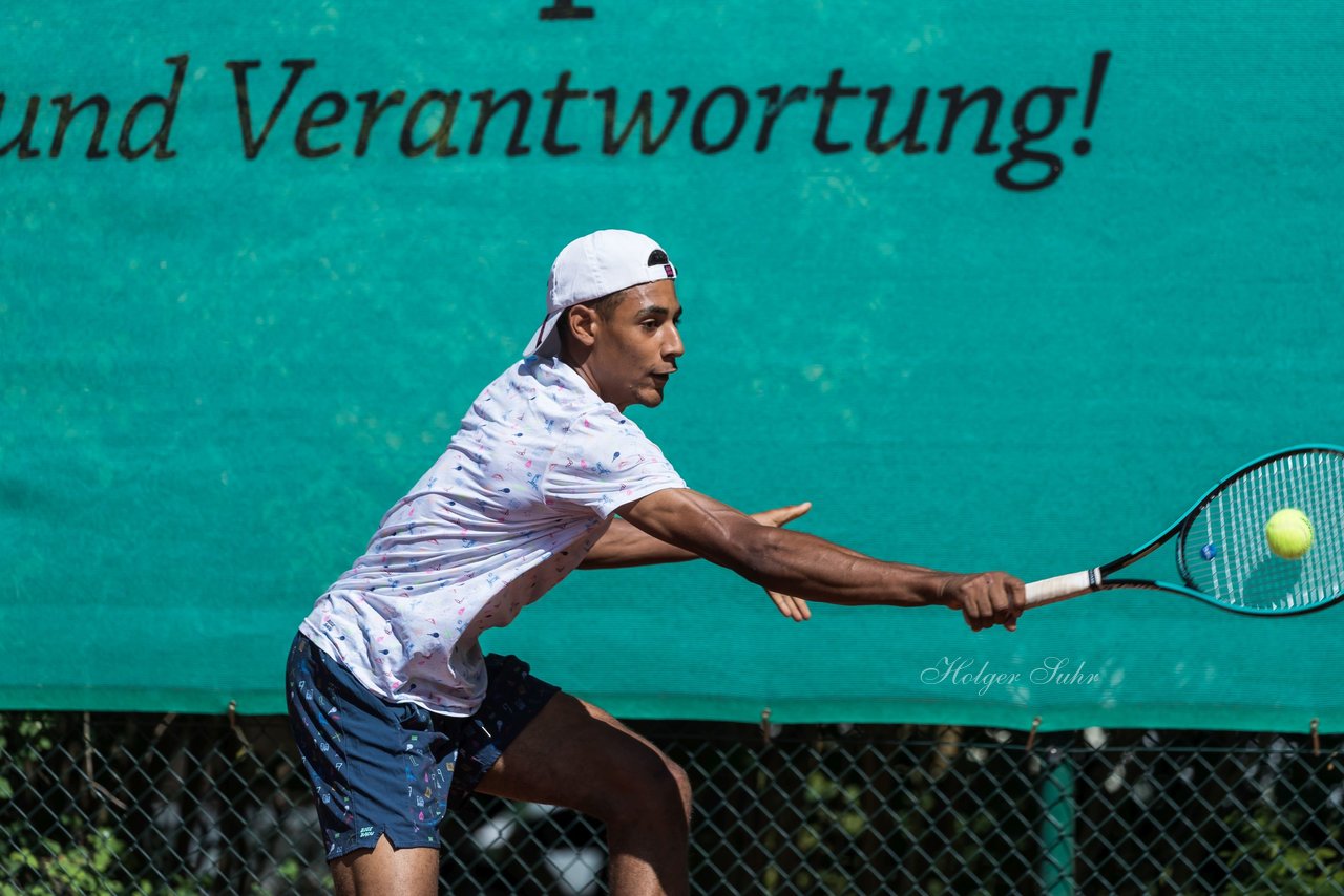 Bild 296 - Kuehlungsborner Tennisturnier